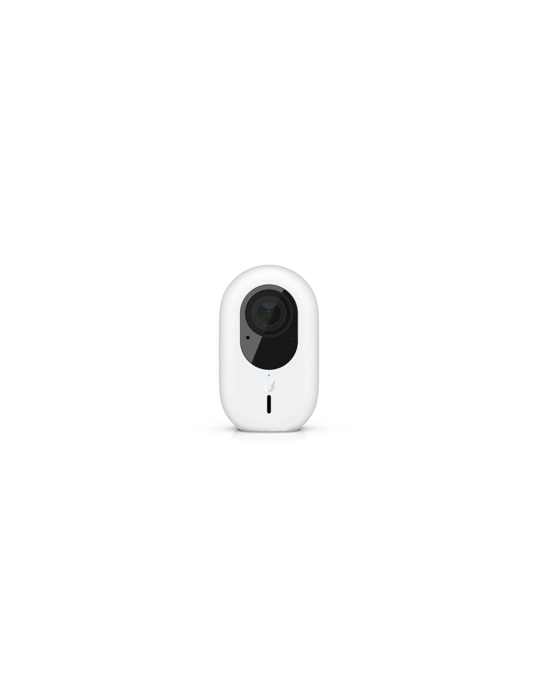 Ubiquiti G4 Instant Cubo Cámara de seguridad IP Exterior 2688 x 1512 Pixeles Pared