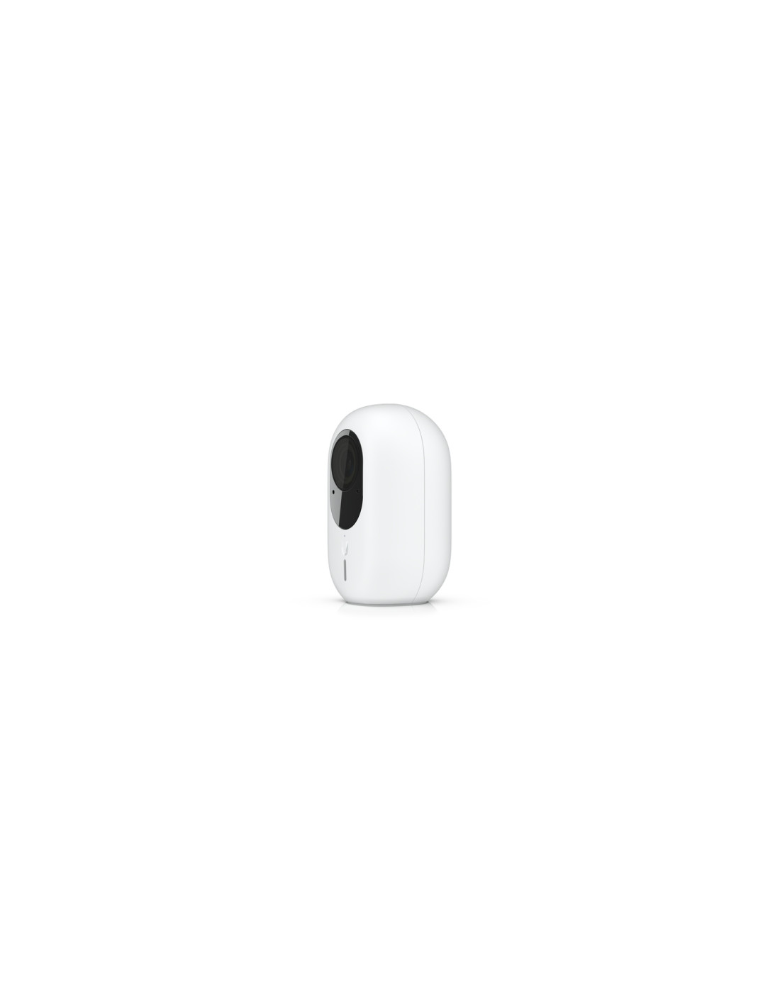 Ubiquiti G4 Instant Cubo Cámara de seguridad IP Exterior 2688 x 1512 Pixeles Pared