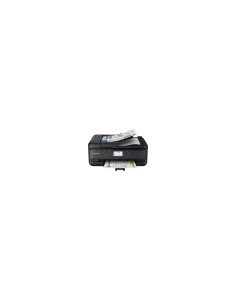 Canon PIXMA TR7650 Inyección de tinta A4 4800 x 1200 DPI Wifi 2