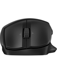 HP Ratón de modo dual 685 Comfort