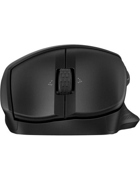 HP Ratón de modo dual 685 Comfort