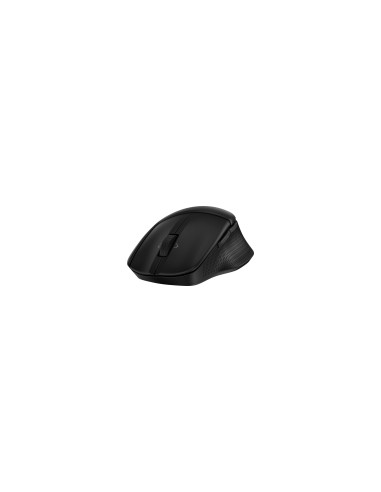 HP Ratón de modo dual 685 Comfort