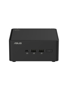 ASUS NUC 15 Pro RNUC15CRHU500002 Negro 225H FCBGA2049
