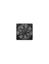 Corsair RS140 Carcasa del ordenador Ventilador 14 cm Negro 2 pieza(s)