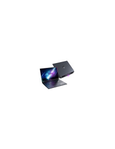 GIGABYTE AORUS ELITE 16 BWH Portátil Gaming - 16,0“, 165Hz WQXGA, 2
