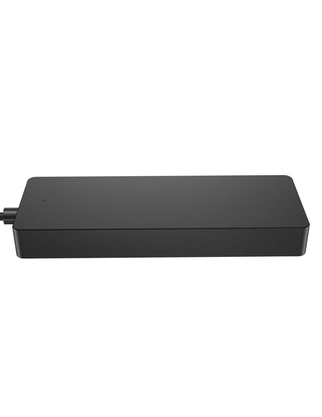 HP Concentrador de viaje USB-C G3