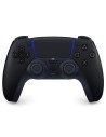 Sony PS5 Dualsense Mando Inalámbrico Midnight Black V3