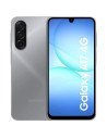 Samsung Galaxy A17 4G 8GB 256GB Gray (SM-A175) Internacional