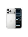 APPLE IPHONE 17 PRO MAX 2TB SILVER MFYY4SX/A