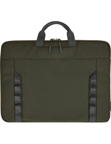 HP Funda modular para ordenador portátil de 15,6 pulgadas