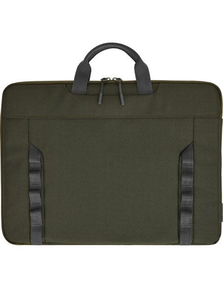 HP Funda modular para ordenador portátil de 15,6 pulgadas