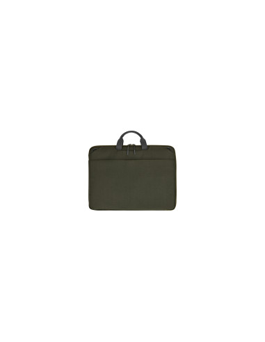 HP Funda modular para ordenador portátil de 15,6 pulgadas