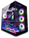 PC Gaming
