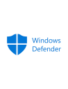 Antivirus