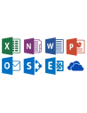 Software Aplicaciones