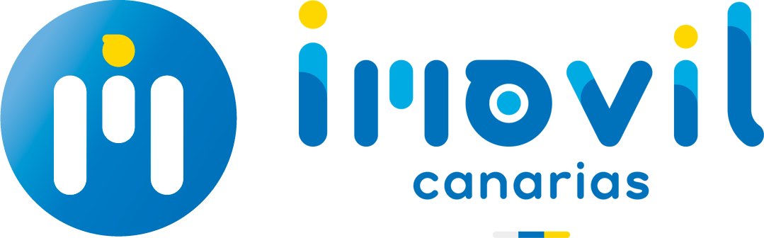 Imovil canarias