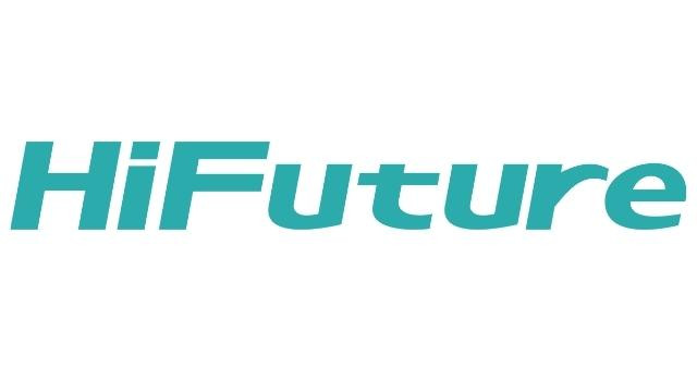 HIfuture